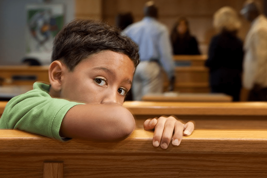 image 43 LIV Hospital