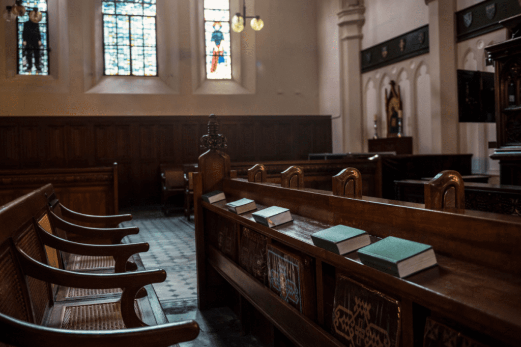 Juvenile Age: The Serious Minimum for Trial