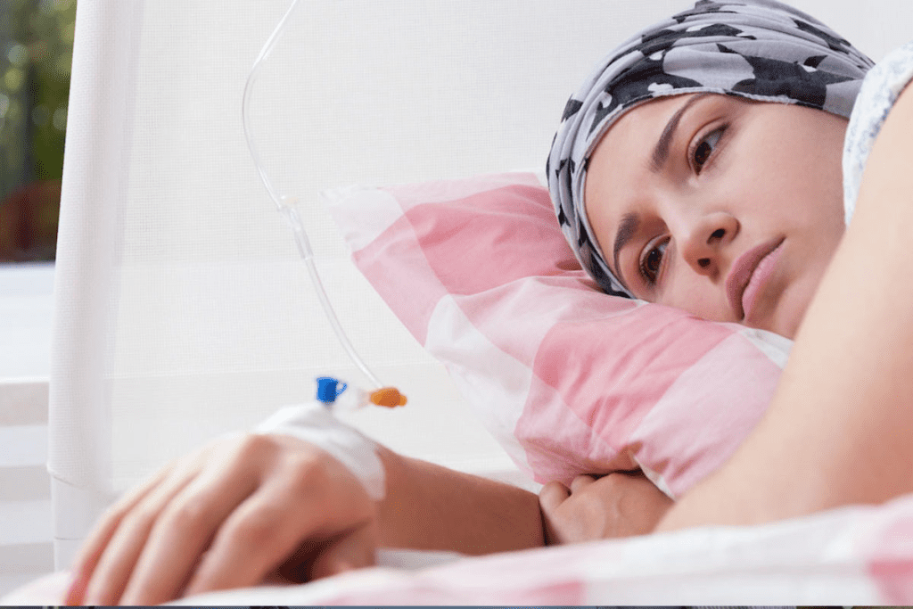 Chemo Brain Emotional Impact: How Cancer Treatment Affects Mind and Mood