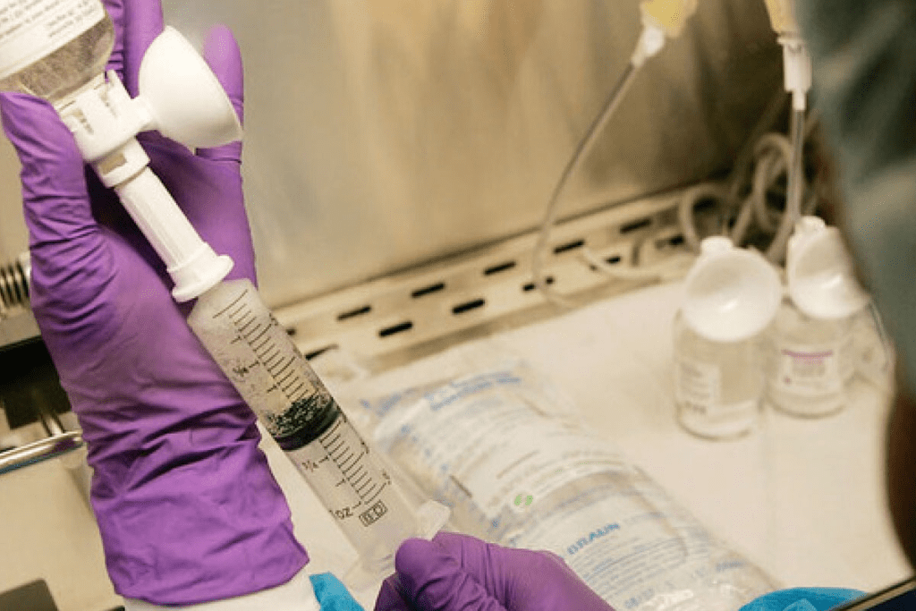 Obstructive Disease vs Restrictive: Comparison