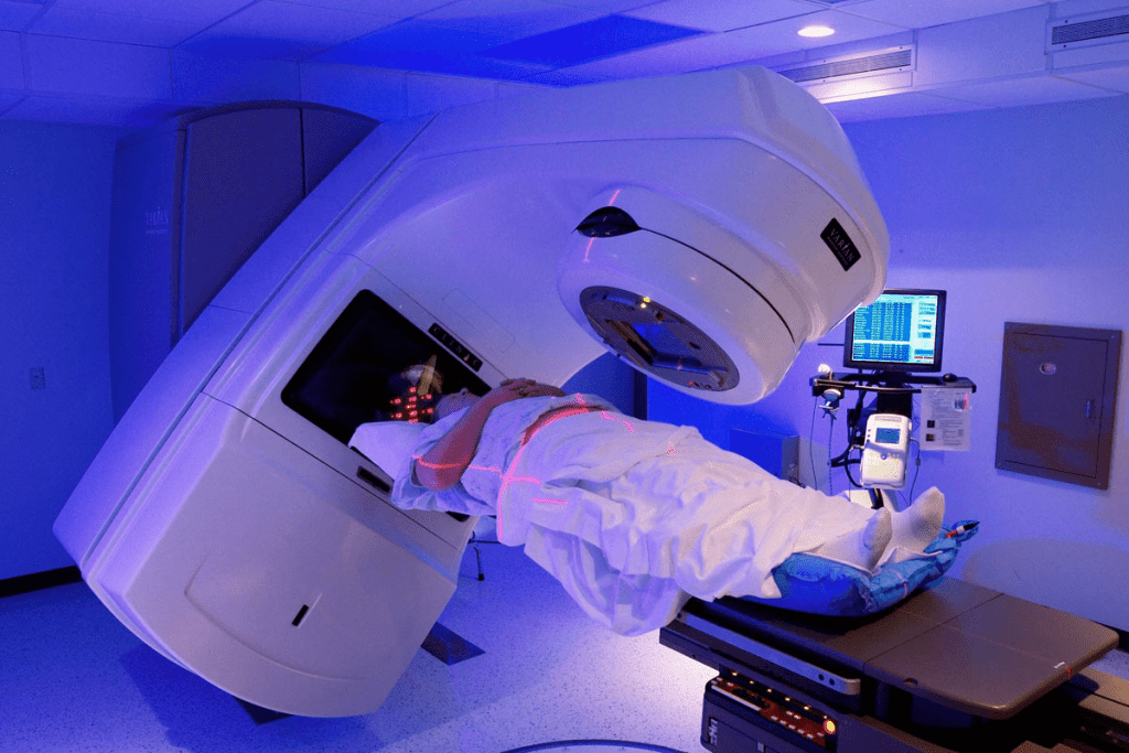 Obstructive Disease vs Restrictive: Comparison