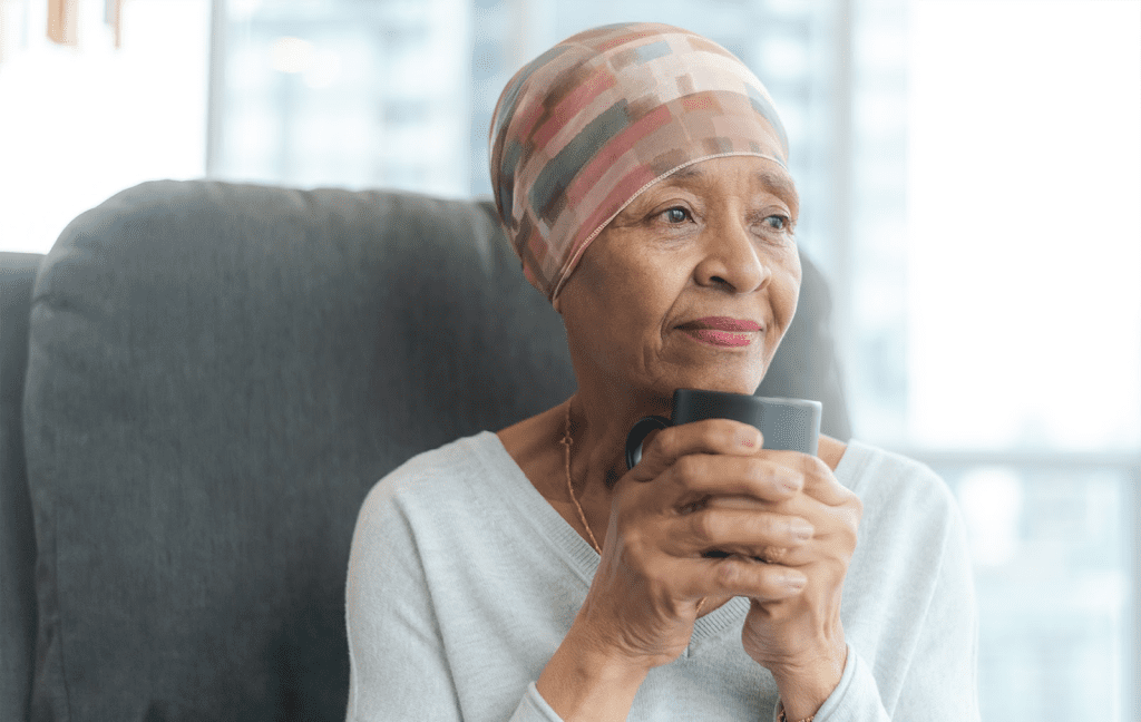 Obstructive Disease vs Restrictive: Comparison