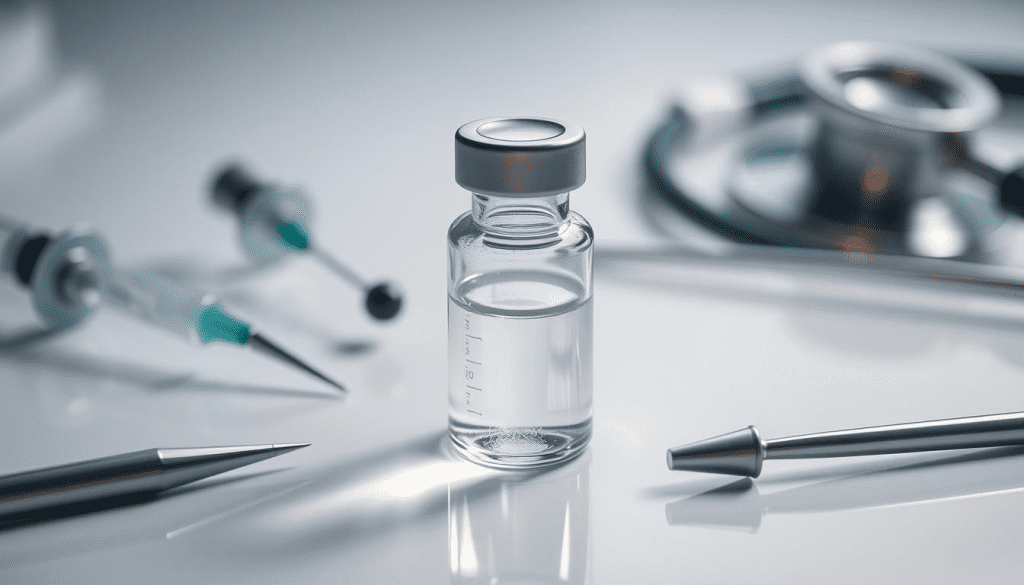 image 12 LIV Hospital