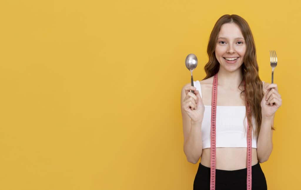 how much should a 12-year-old girl weigh