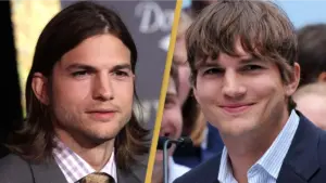 What Is the Hardest Autoimmune Disease to Diagnose, and What Happened to Ashton Kutcher's Health?