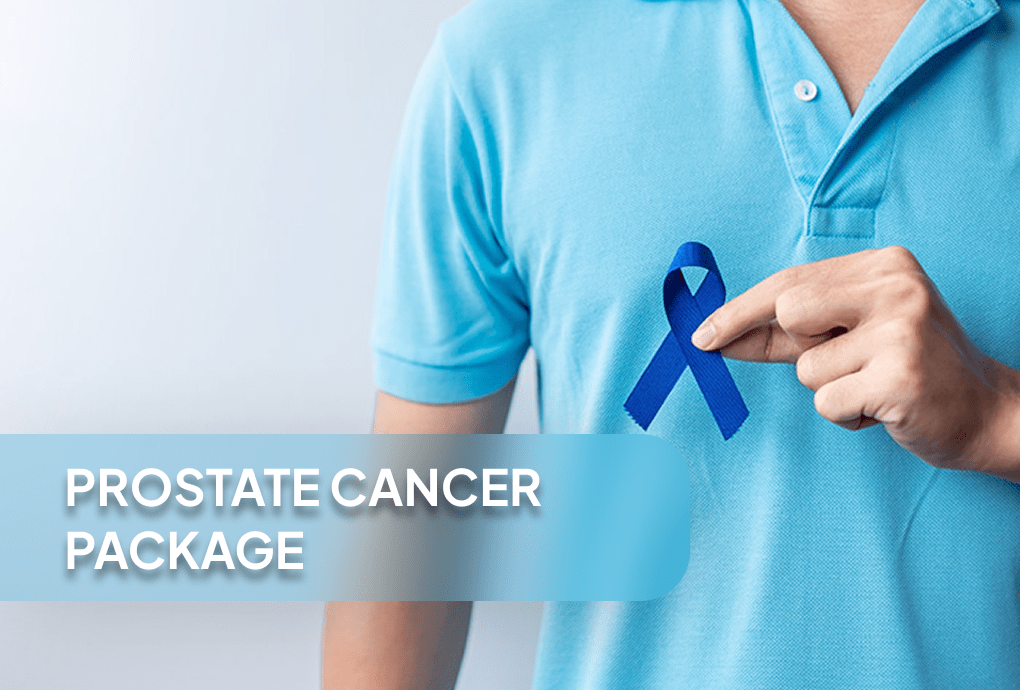 Group 77 2 min LIV Hospital