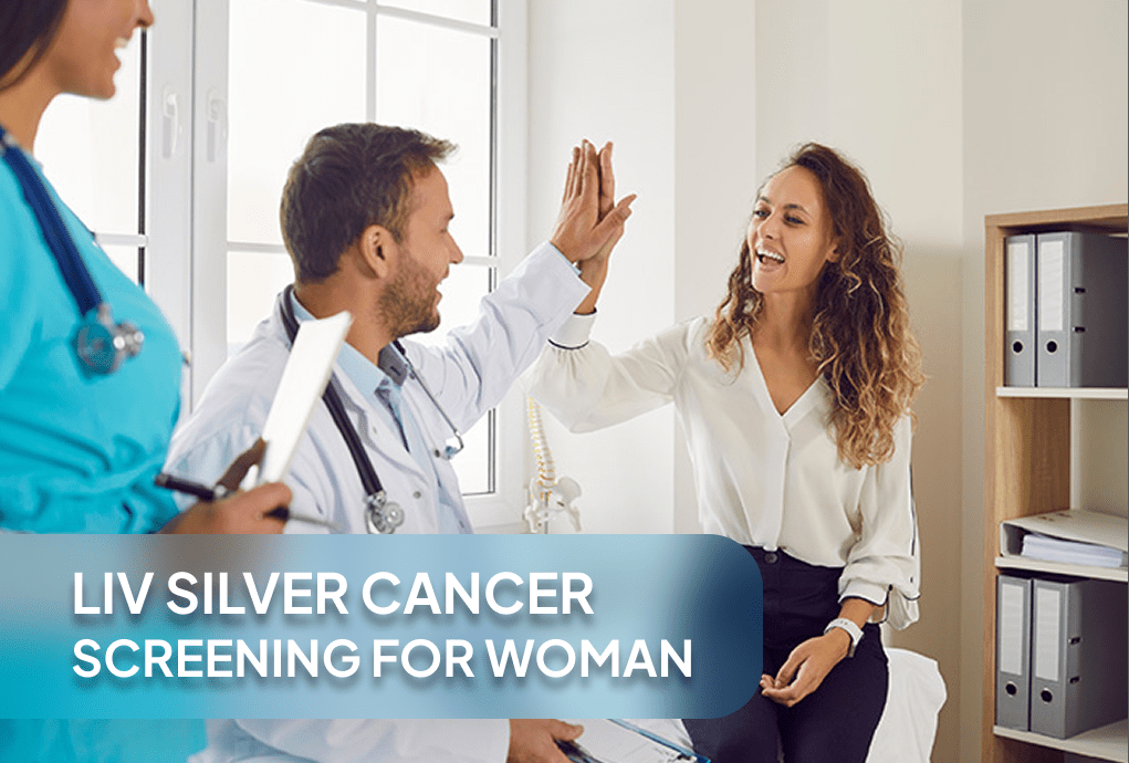 Group 36 min LIV Hospital