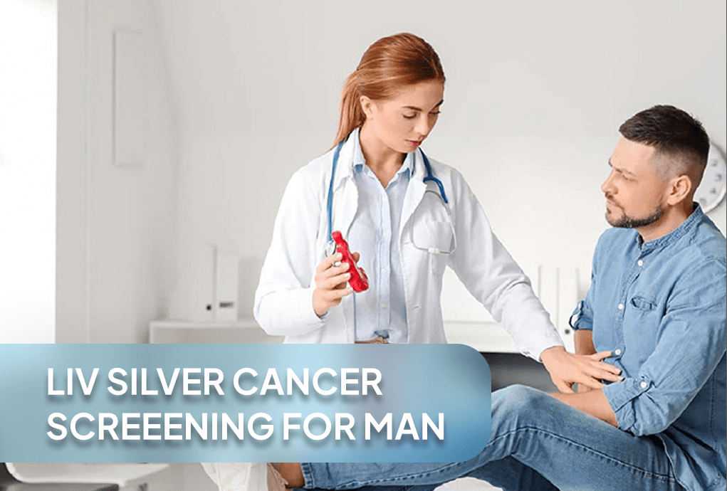 Group 37 min LIV Hospital