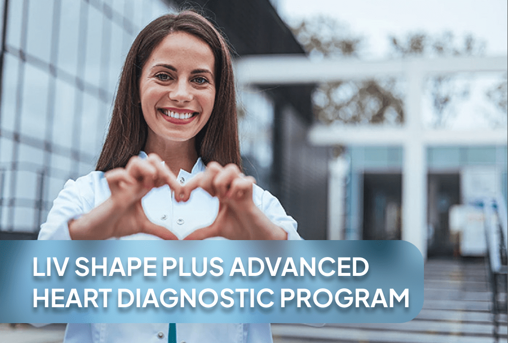 Group 38 min LIV Hospital