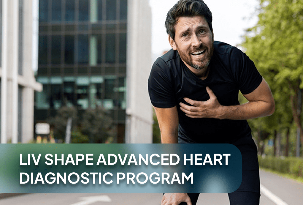 Group 39 min LIV Hospital