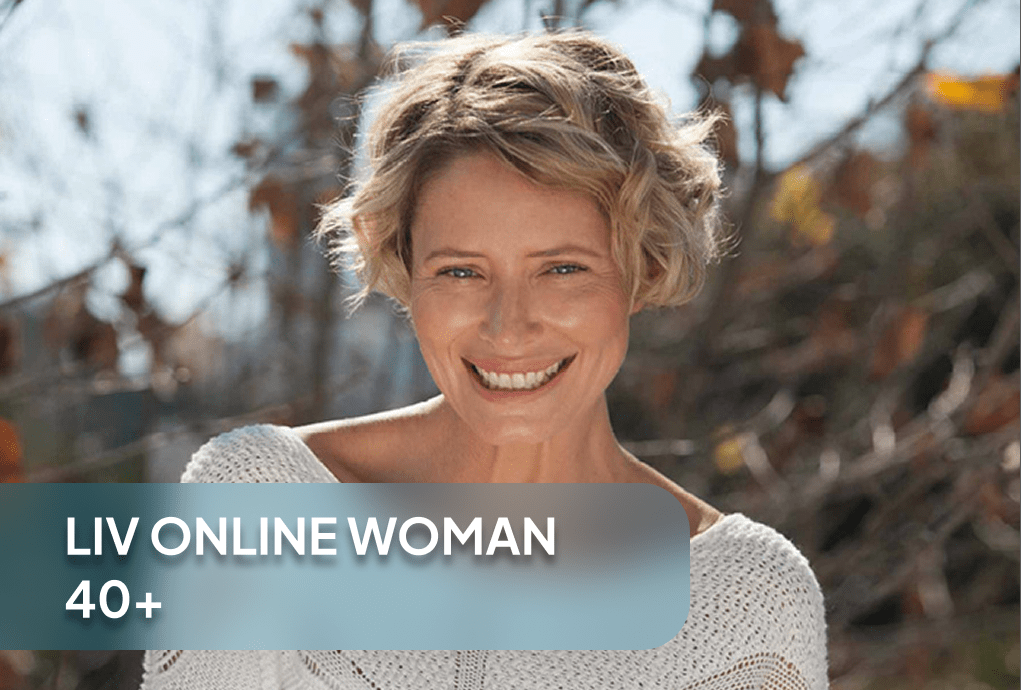 Group 31 min LIV Hospital