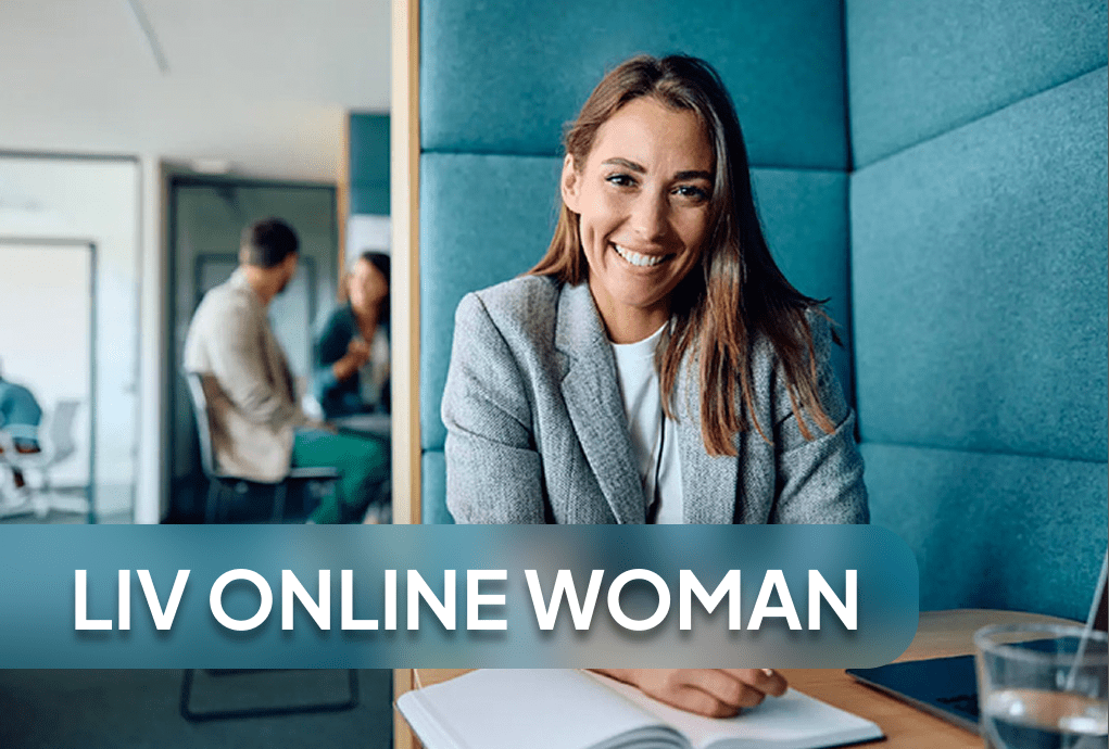 Group 32 min LIV Hospital