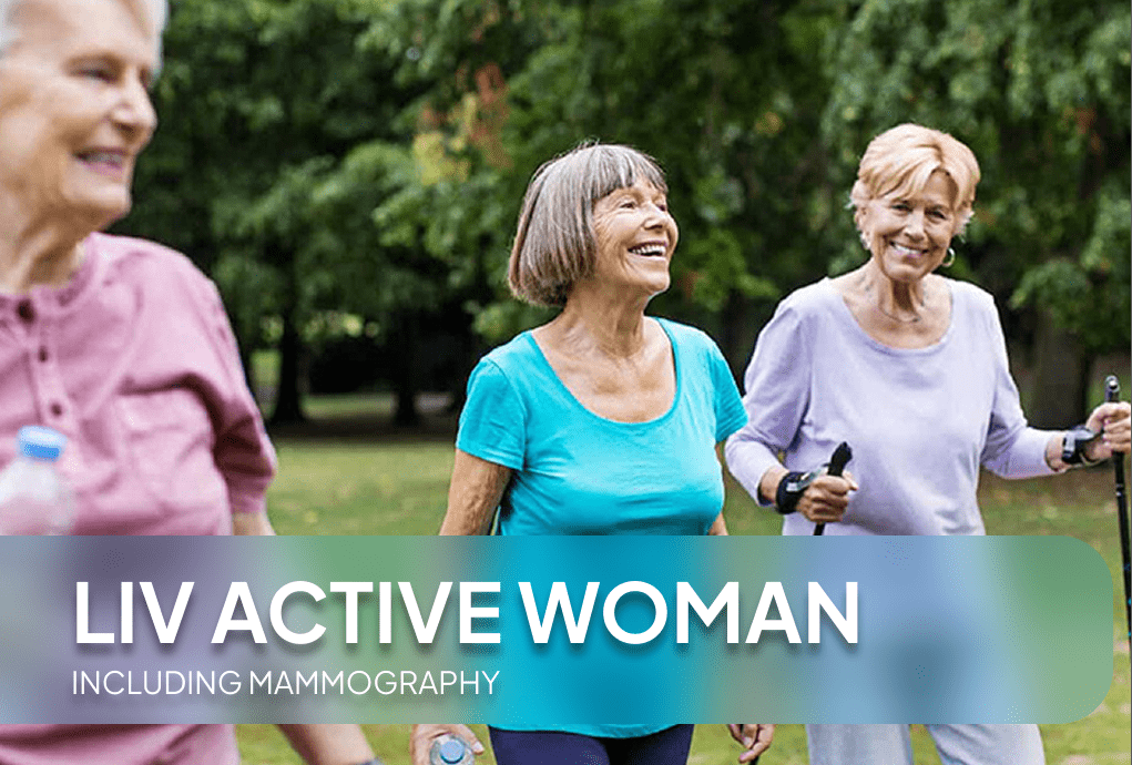 Group 44 min LIV Hospital