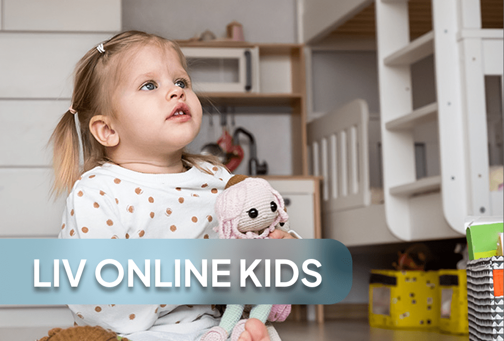 Group 20 min LIV Hospital