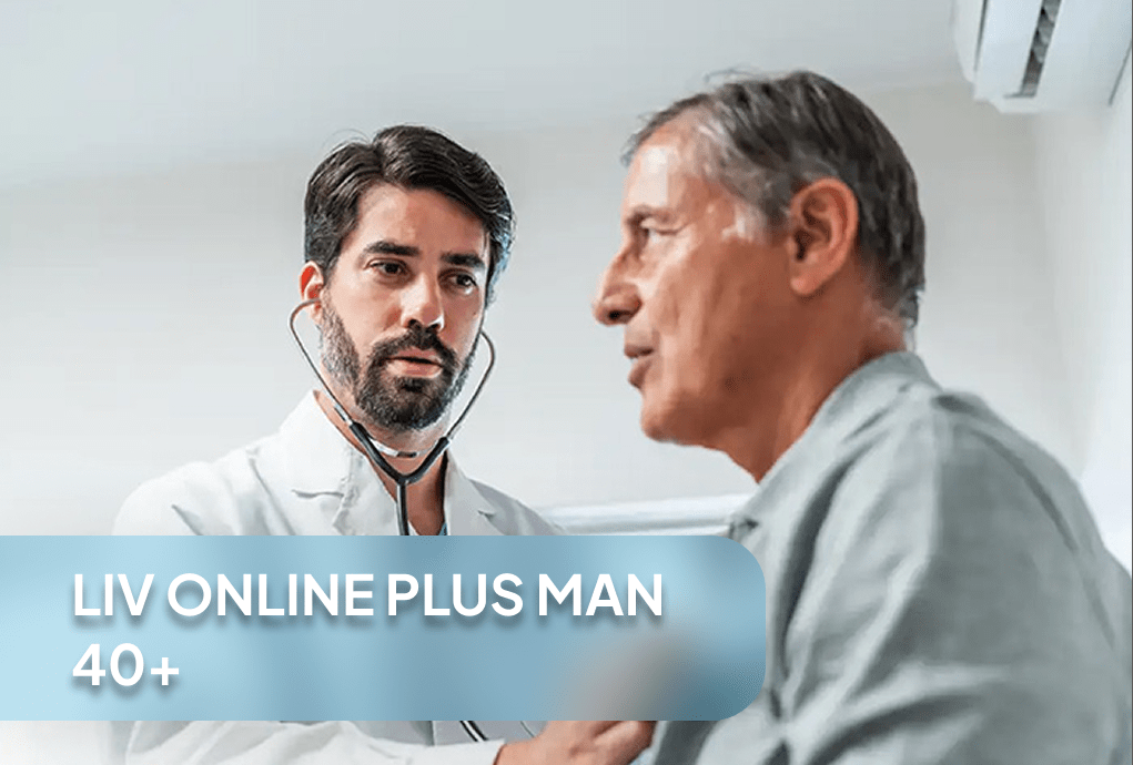 Group 27 min LIV Hospital