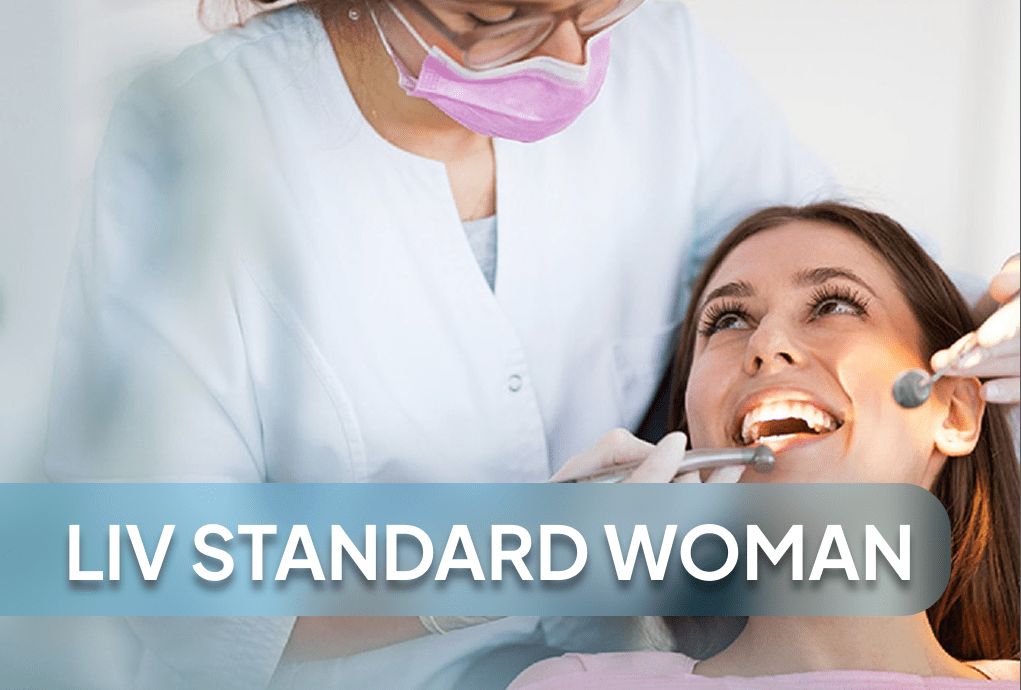 Group 34 min LIV Hospital