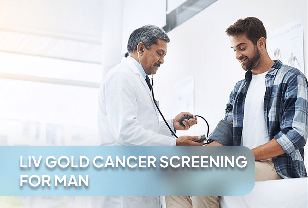 Group 24 min LIV Hospital