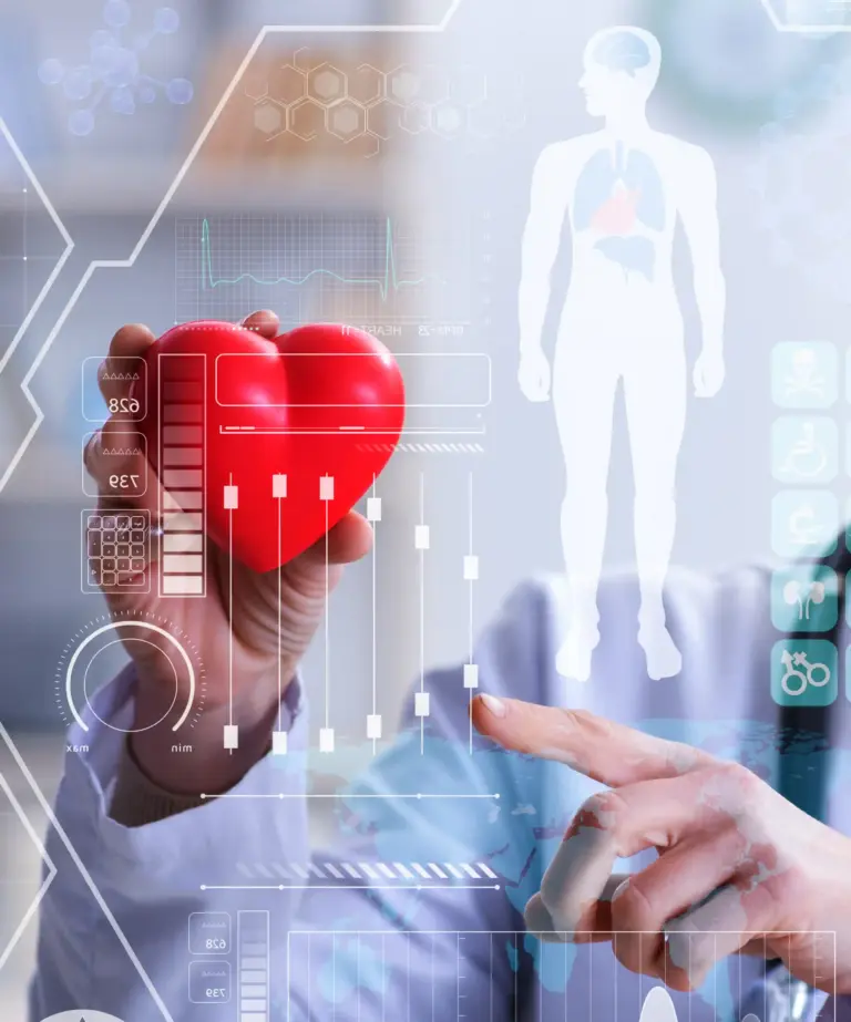 Cardiac Arrhythmia Symptoms and Risk Factors