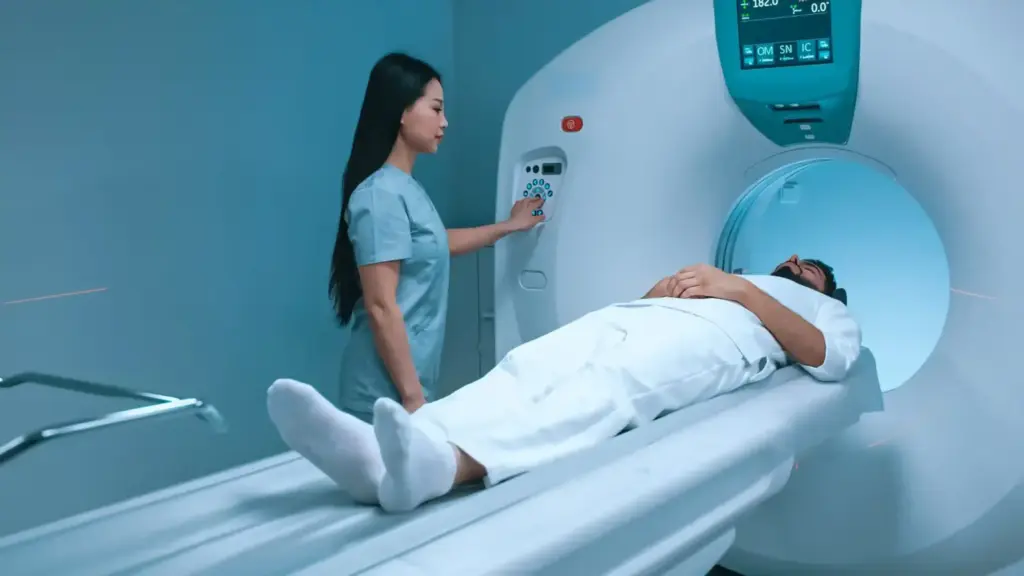 shutterstock 2480666347 1 1536x864 1 LIV Hospital