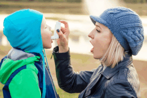 Humidifier Asthma: Good or Bad Choice?