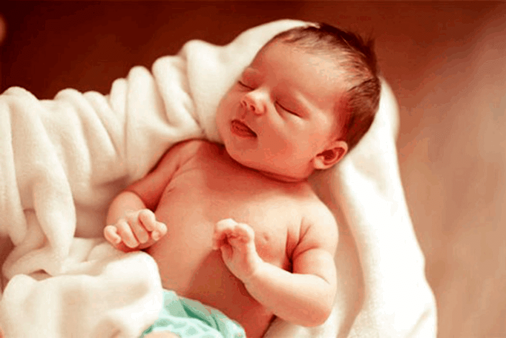 Pediatric Orthopedic Surgeon Skills 1 Pediatric Orthopedic Surgeon Skills