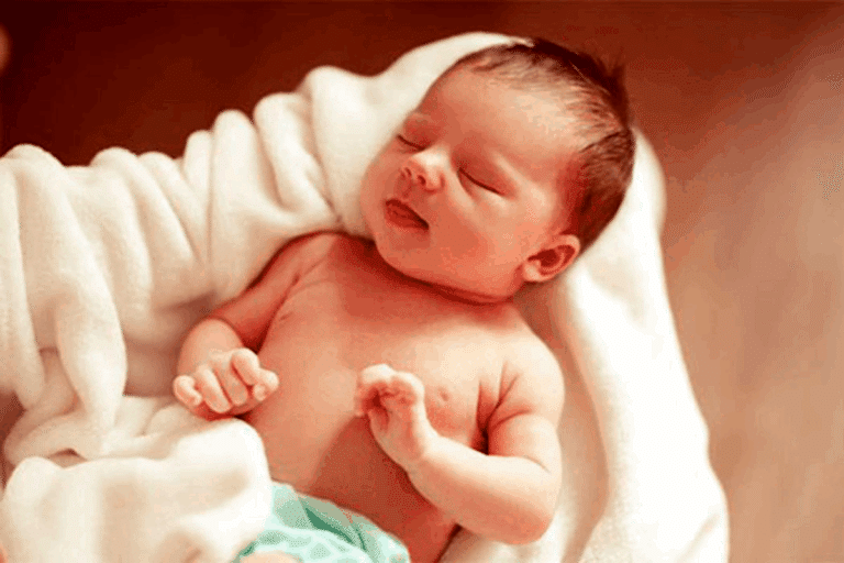 Pediatric Orthopedic Surgeon Skills