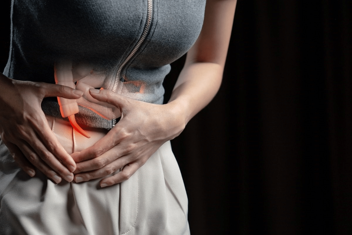 word image 259224 3 LIV Hospital