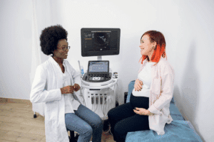 Diaper Change Frequency: Clean Healing