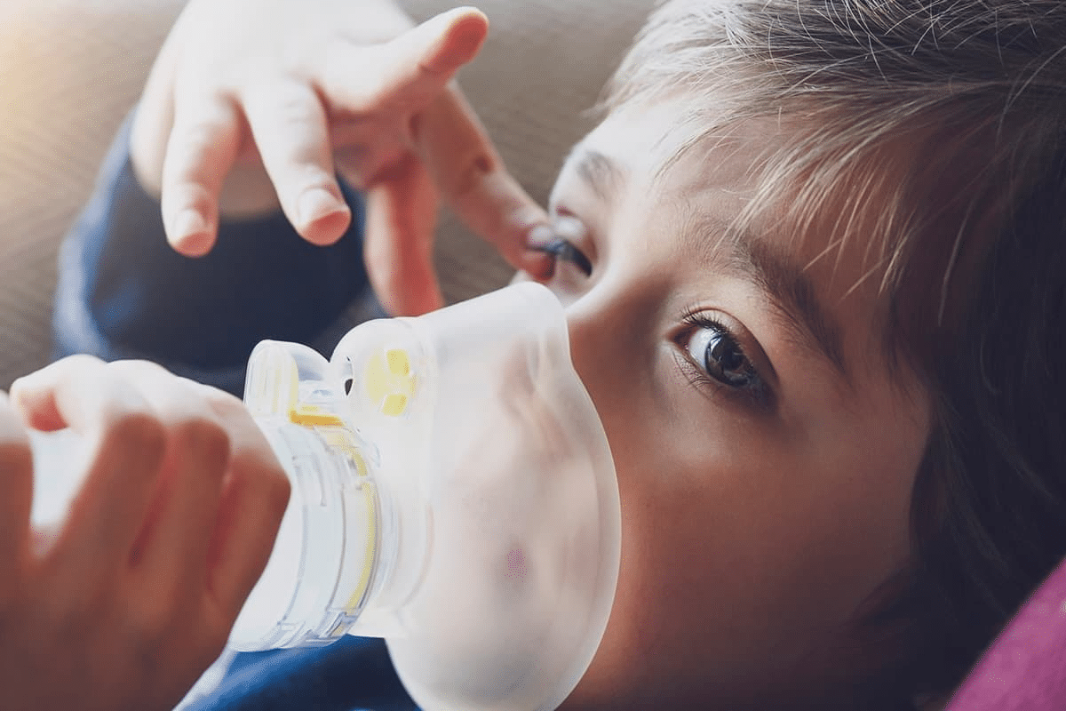 word image 259227 3 LIV Hospital