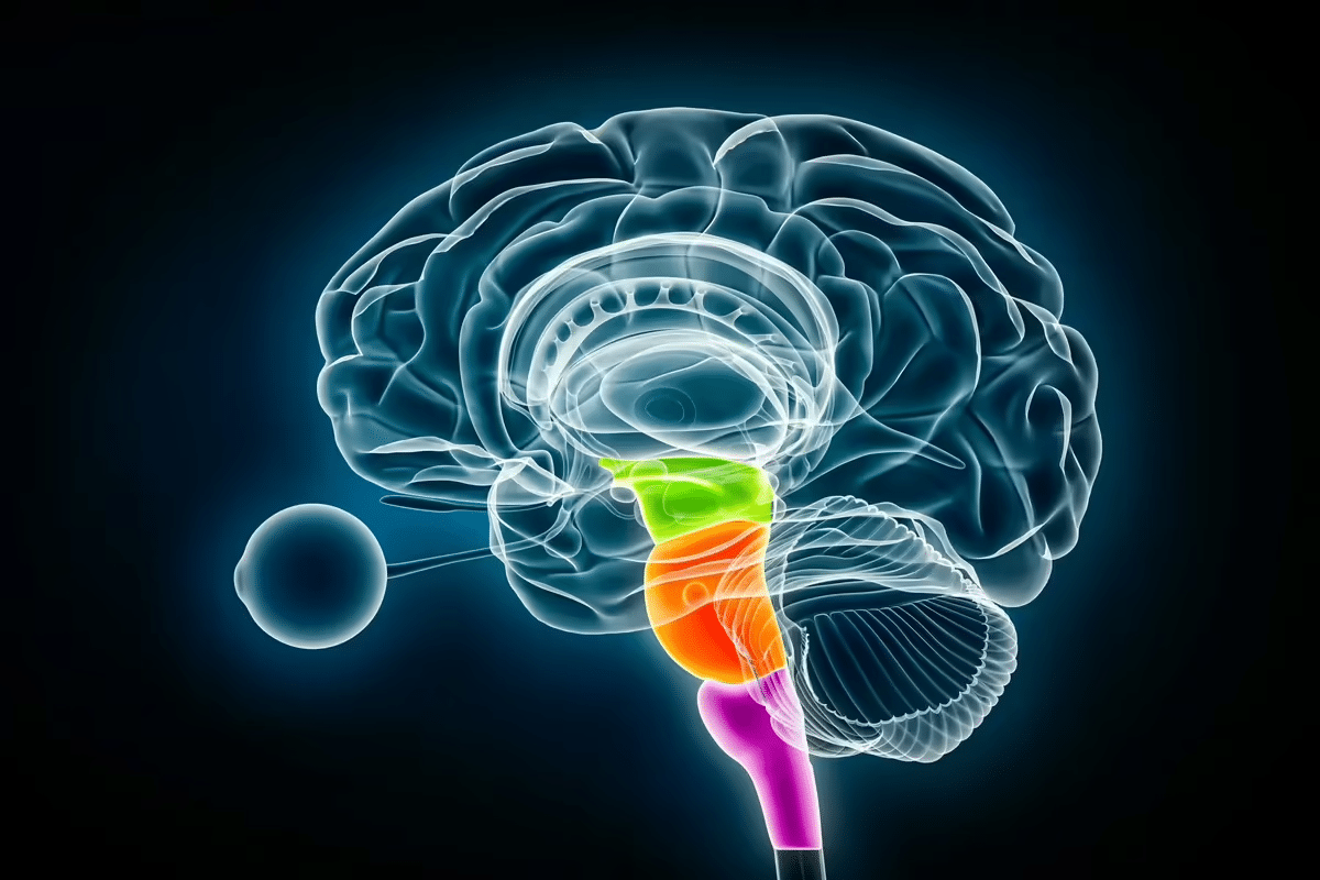 word image 257627 2 LIV Hospital