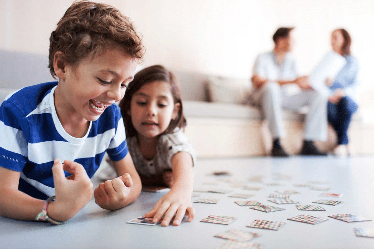 word image 257627 1 LIV Hospital