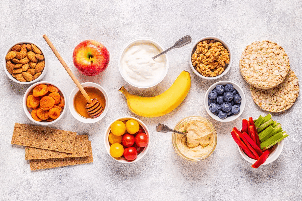 image 1764335643364 LIV Hospital