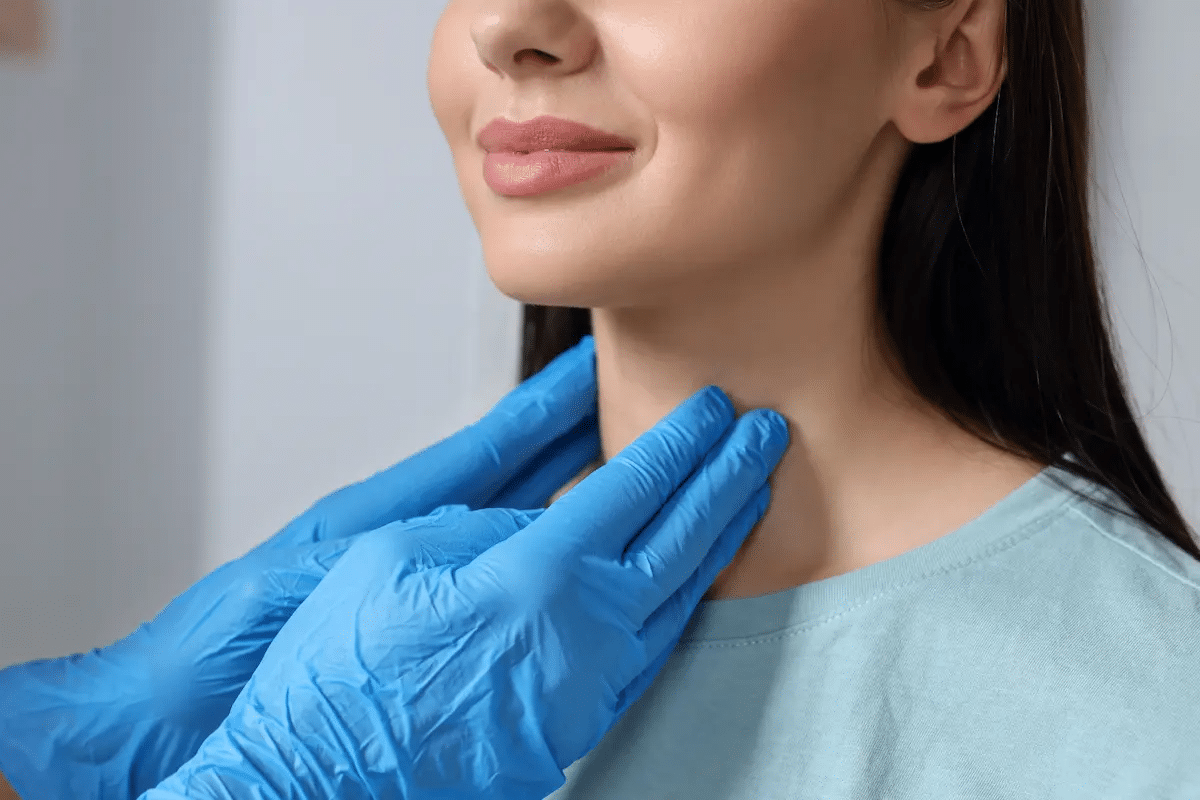 word image 257621 2 LIV Hospital