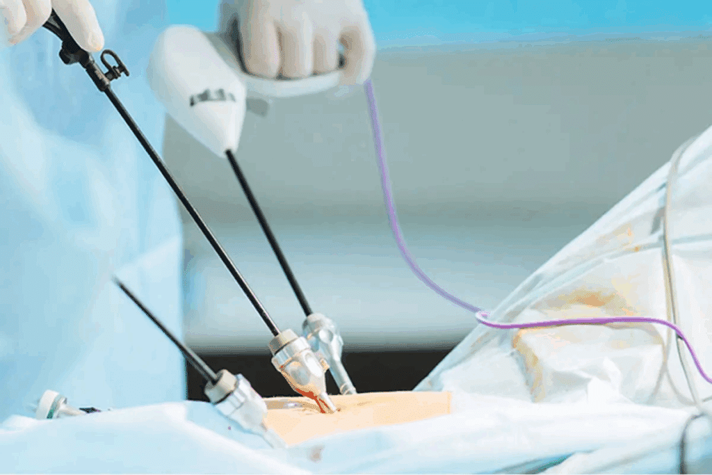 Pediatric Orthopedic Surgeon Salary US