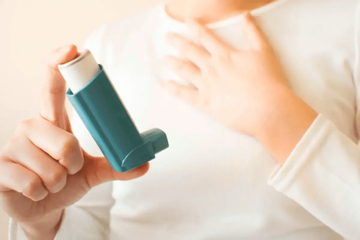 word image 258873 2 LIV Hospital