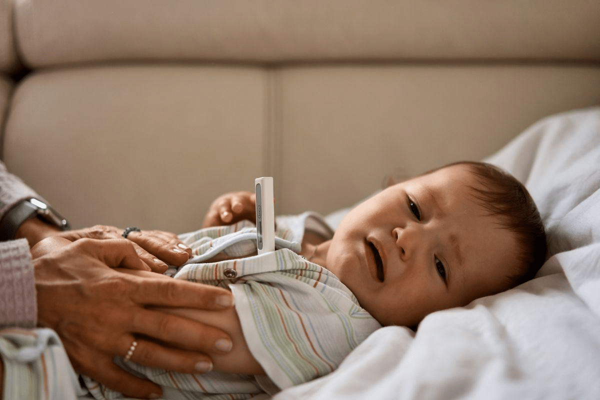 word image 258849 2 LIV Hospital