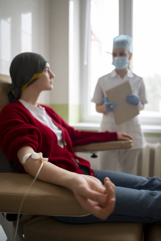 patient-getting-chemotherapy-treatment