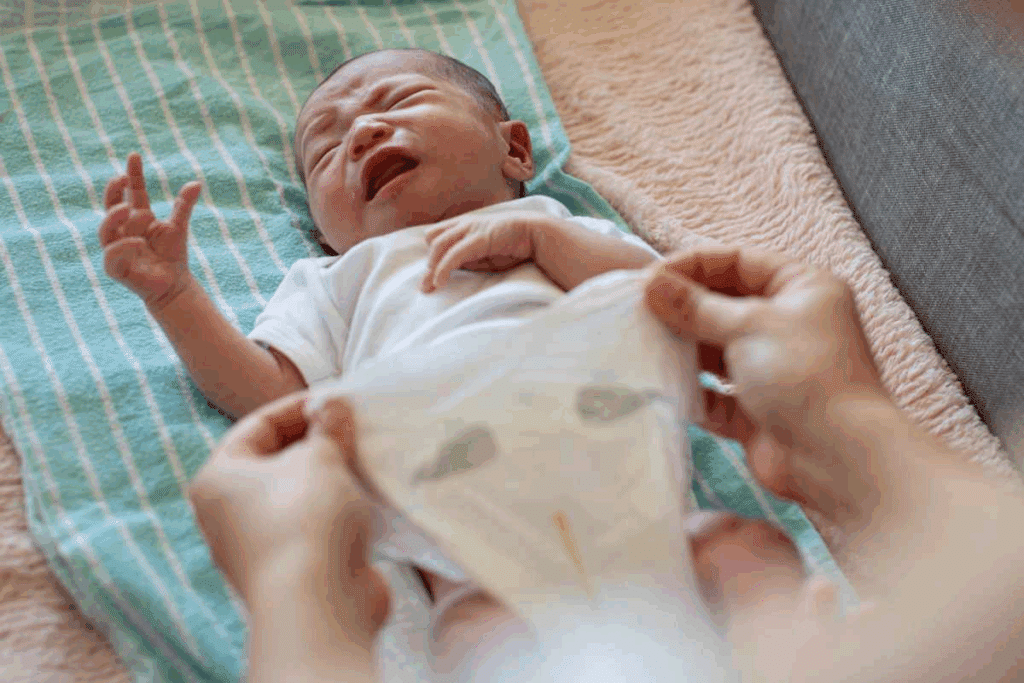 5 2 1 0 Rule Kids: Healthy Habit Guide