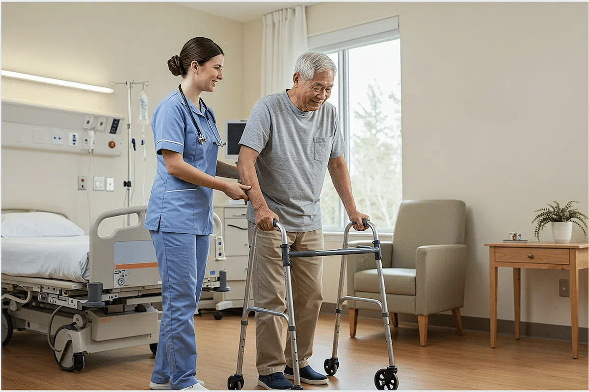 word image 258666 3 LIV Hospital