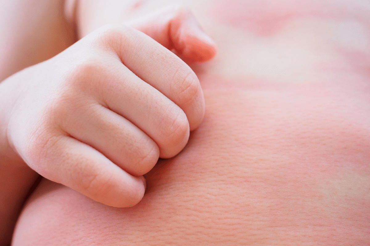 word image 258266 3 LIV Hospital