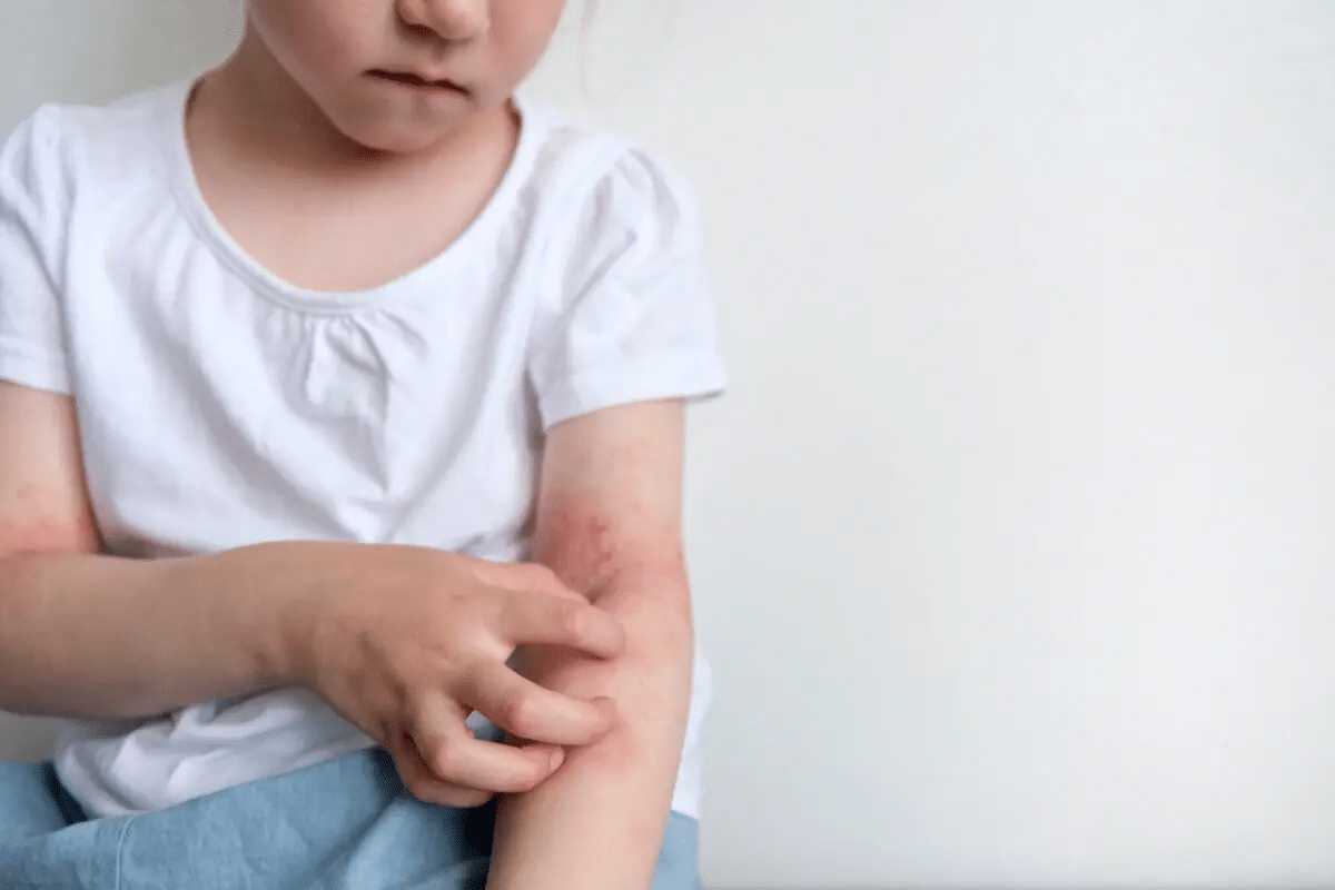 word image 258259 3 LIV Hospital