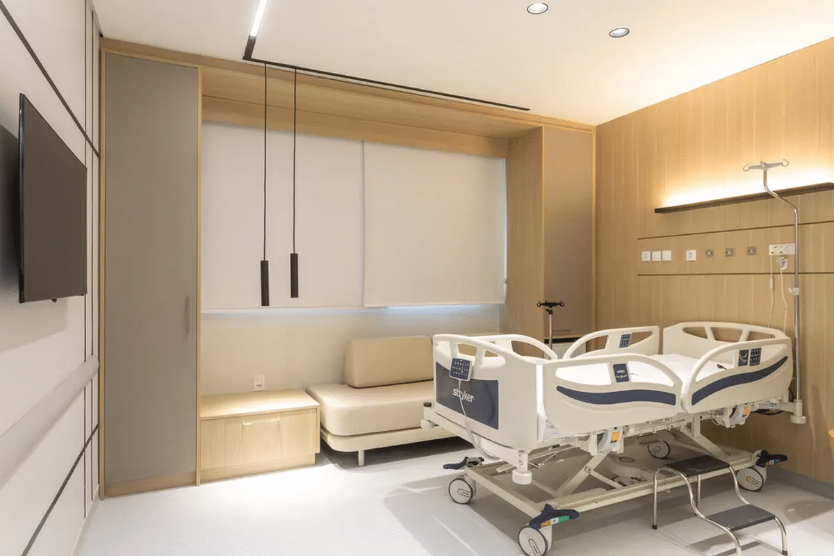 Pediatrician Timing: Best Pregnancy Week