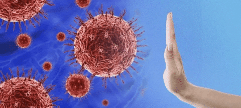 Pediatric Appendectomy: Safe & Common