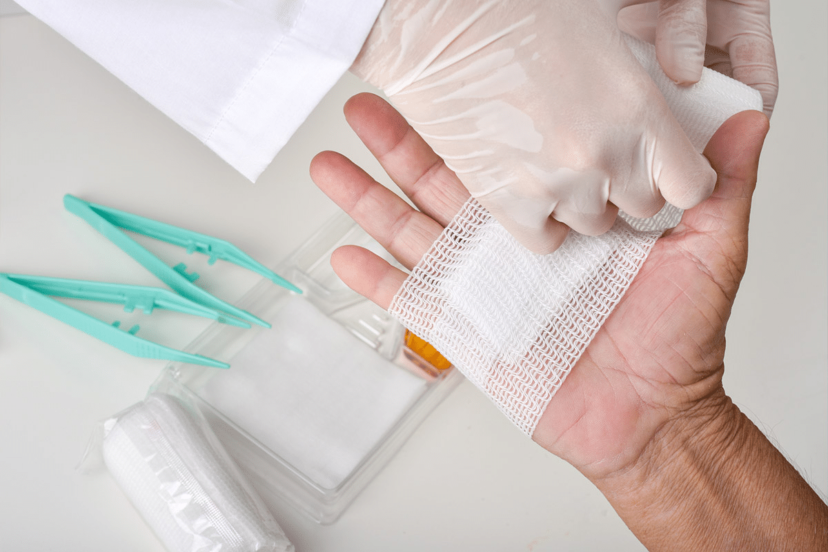 word image 257842 2 LIV Hospital