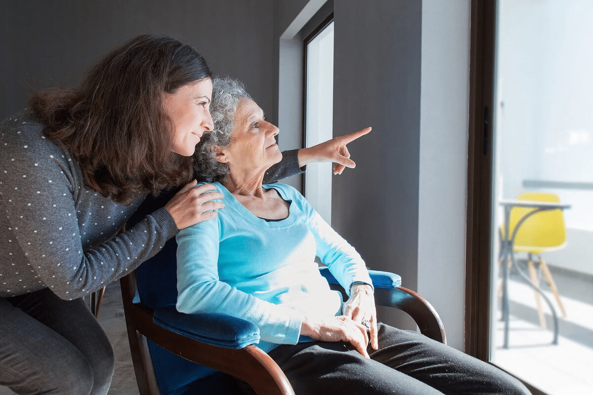 word image 257795 3 LIV Hospital