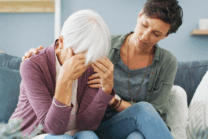 Age Related Cognitive Decline: Best Facts