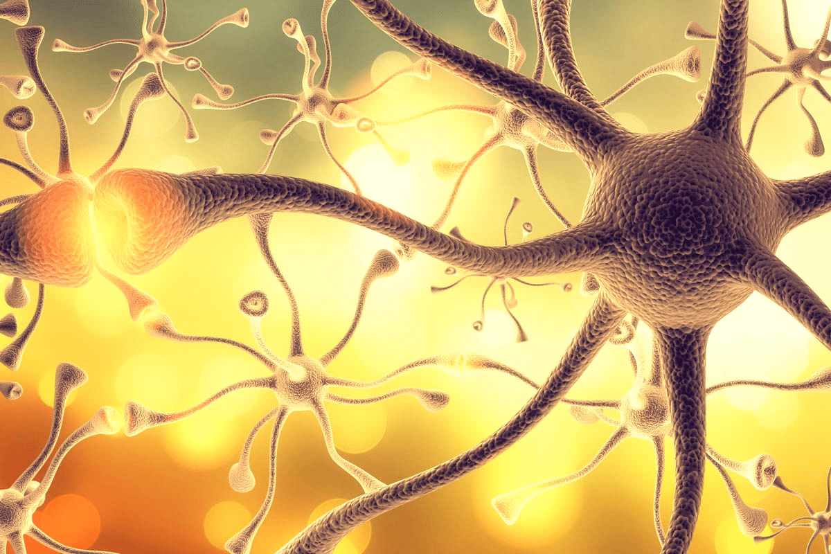Nerve Cell Function: Best Simple Guide 3 Nerve Cell Function: Best Simple Guide