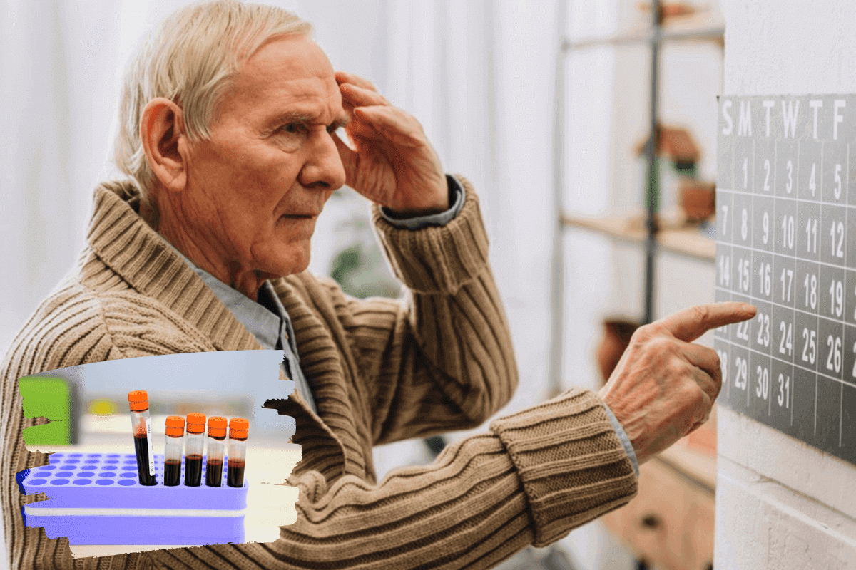 Pediatric Genital Examination Purpose