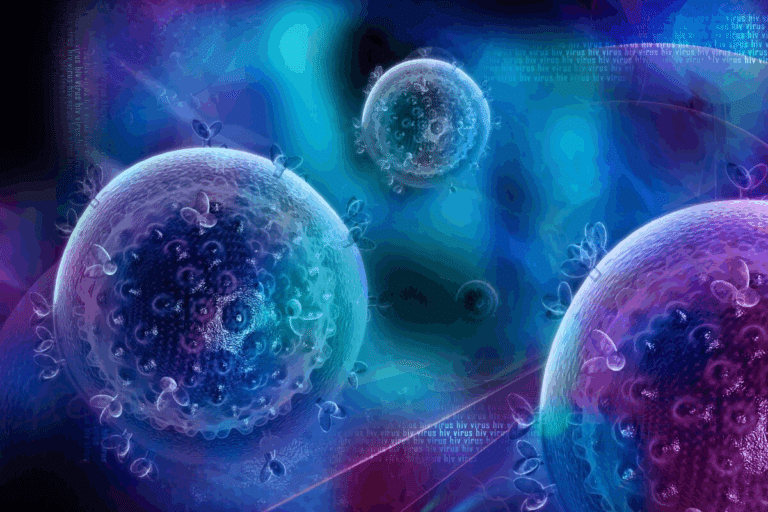 What Kills Neurons? Best Prevention Tips