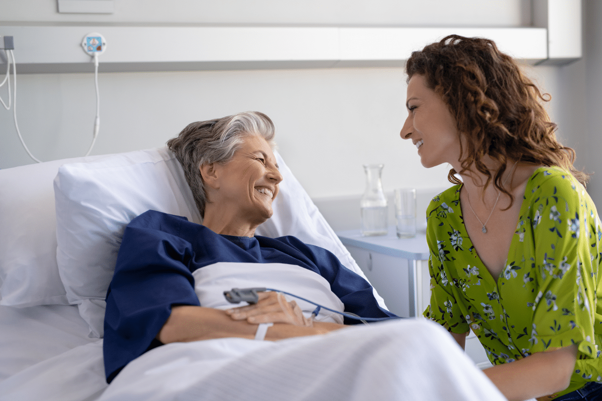 Therapeutic Questions Grieving Parents 2 Therapeutic Questions Grieving Parents